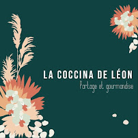Photos du propriétaire du Restaurant La Coccina de Léon à Sérignan - n°19