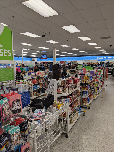 Shopping Mall «Landstown Commons Shopping Center», reviews and photos, 3334 Princess Anne Rd, Virginia Beach, VA 23456, USA