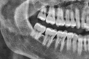 Dr. Zia's Dental Care image