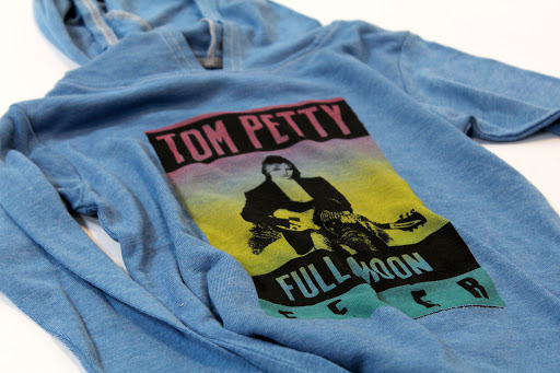 Screen Printer «DTLA Print», reviews and photos, 1243 S Boyle Ave, Los Angeles, CA 90023, USA