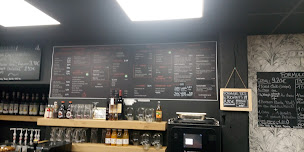 Photo n°6 de Coffee Cosy à Sainte-Foy-la-Grande ()