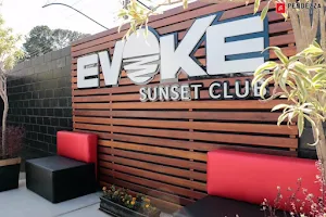 Evoke Sunset Club image