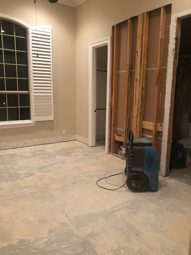 General Contractor «Lenz Contractors Inc.», reviews and photos, 18471 2nd St, San Antonio, TX 78266, USA