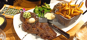 Photo n°44 de 3B Bistro Gourmand à Redon ()