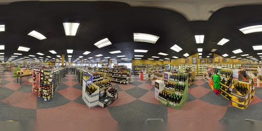 Wine Store «Brentwood Wine & Spirits», reviews and photos, 330 Franklin Rd, Brentwood, TN 37027, USA