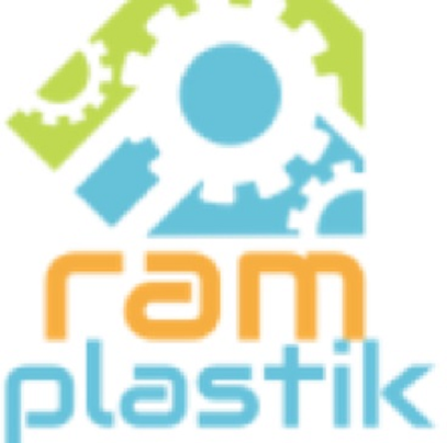 Ram Plastik