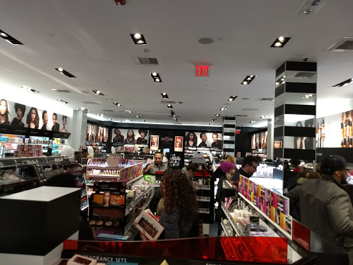 Cosmetics Store «SEPHORA», reviews and photos, 163 Market Street, Yonkers, NY 10710, USA