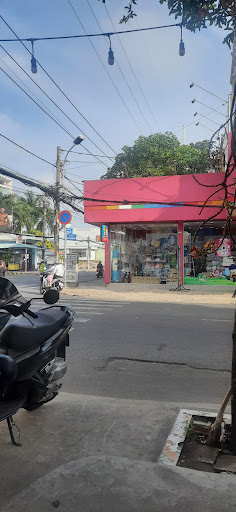 Top 20 chuỗi cửa hàng gonfarm Quận Tân Phú Hồ Chí Minh 2022