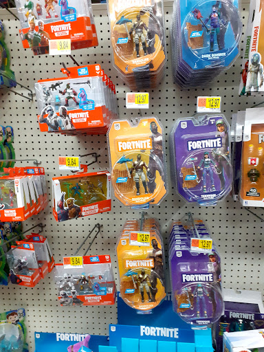 Discount Store «Walmart», reviews and photos, 10000 SE 82nd Ave, Happy Valley, OR 97086, USA