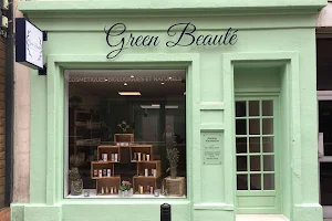 Green Beauté - Boutique & Institut de beauté image
