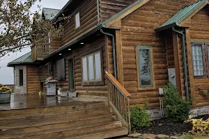 The Lodge at Elk Creek image