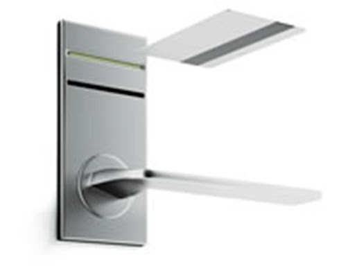 Locksmith «Metro Lock & Safe Inc.», reviews and photos, 10209 N 35th Ave #127, Phoenix, AZ 85051, USA