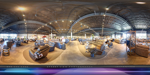 Furniture Store «Johnny Janosik World of Furniture», reviews and photos, 4719 S Dupont Hwy, Dover, DE 19901, USA