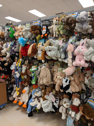 Department Store «Marshalls», reviews and photos, 2508 W Loop 340, Waco, TX 76711, USA