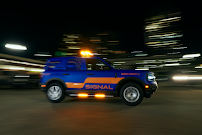 Signal of Wyoming - Photo 2 - Car repair in , Billings