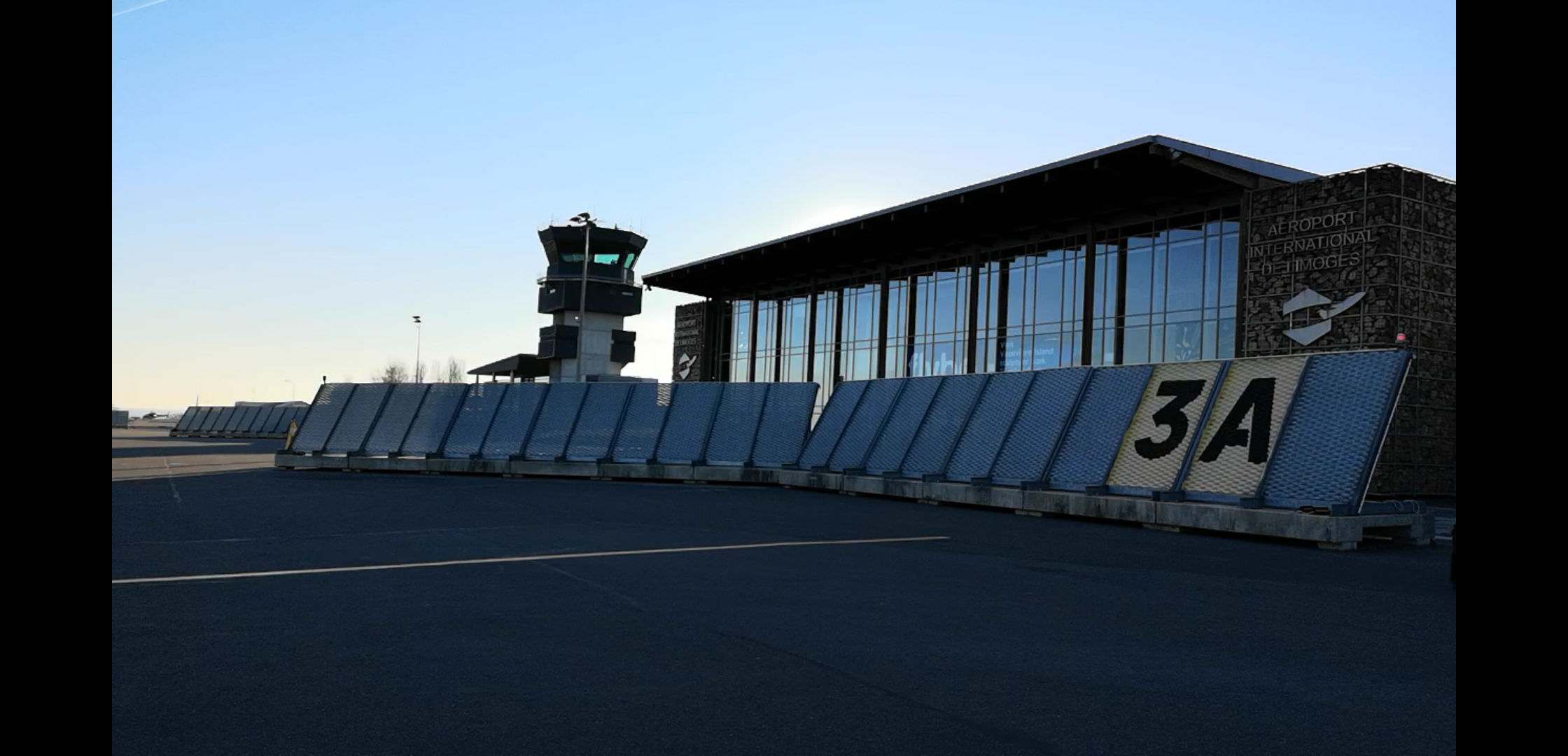 Photo n° 1 de l'avis de Pierre.o fait le 27/02/2019 à 16:45