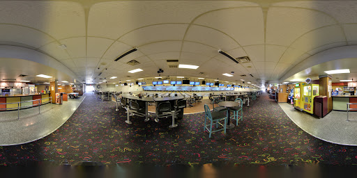 Bowling Alley «Collins Bowling Centers Inc.», reviews and photos, 205 Southland Dr, Lexington, KY 40503, USA
