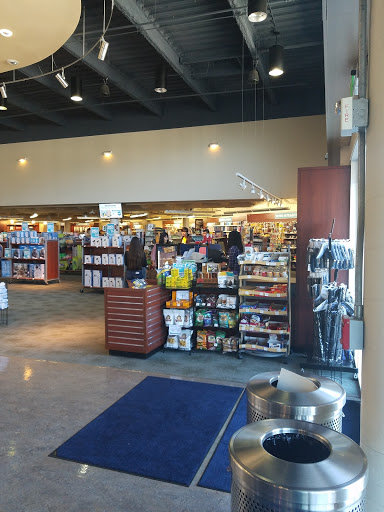UC San Diego Bookstore image
