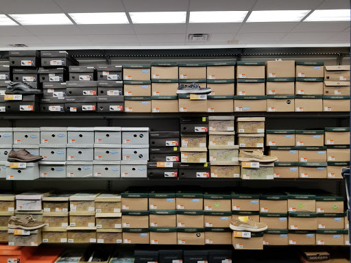 Shopping Mall «Eastgate Shopping Center», reviews and photos, 5048 Park Ave, Memphis, TN 38117, USA