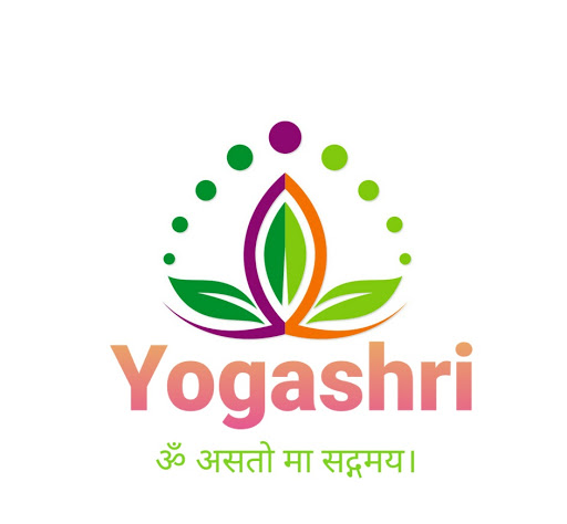 Yogashri yoga classes - Yoga Studio in Kothrud