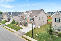 Upstate Creative Photography - Photo 4 - Car repair in Moore, SC, Spartanburg