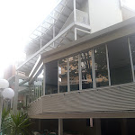 Photo n°20 de l'avis de Giovanni.a fait le 08/06/2021 à 17:10 sur le  Hotel Arno à Rimini