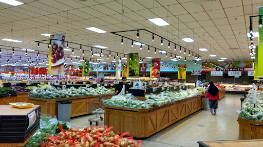 Supermarket «GW Supermarket», reviews and photos, 19721 Frederick Rd, Germantown, MD 20876, USA