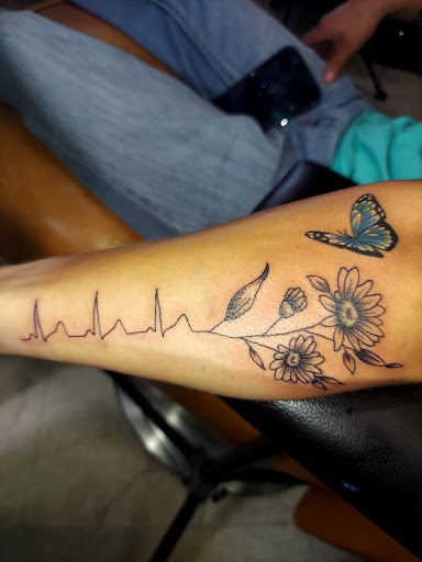Explore sukuna tattoo ideas, creative tattoo ideas in Odessa, available at Little Dragon Tattoos Studio