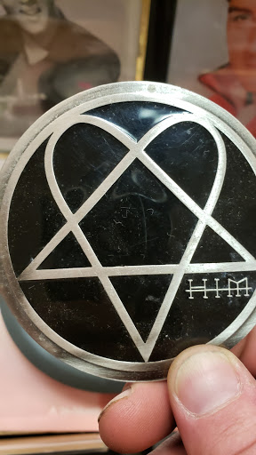 Flea Market «Shelby County Flea Market», reviews and photos, 820 Buck Creek Rd, Simpsonville, KY 40067, USA