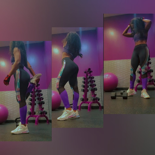 Gym «Planet Fitness», reviews and photos, 887 Grand Army of the Republic Hwy, Somerset, MA 02725, USA