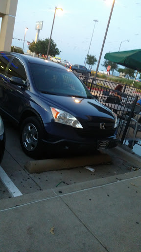 Coffee Shop «Starbucks», reviews and photos, 1601 N Cockrell Hill Rd, Dallas, TX 75211, USA