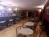 Photos du propriétaire du Pizzeria La Bodeguita à Prades - n°6