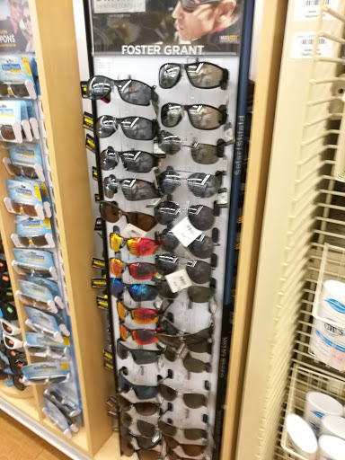 Shopping Mall «Cypress Village Shopping Center», reviews and photos, 14001 - 14271 Jeffrey Rd, Irvine, CA 92620, USA