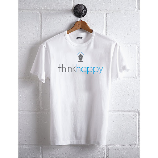 Advertising Agency «Thinkhouse», reviews and photos, 20 Connelly Rd, Huntington, NY 11743, USA