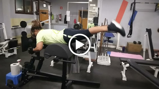 Club Deportivo Atenas en Jaén, Jaén