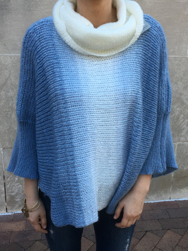 Outdoor Sports Store «Active Endeavors», reviews and photos, 138 S Clinton St, Iowa City, IA 52240, USA