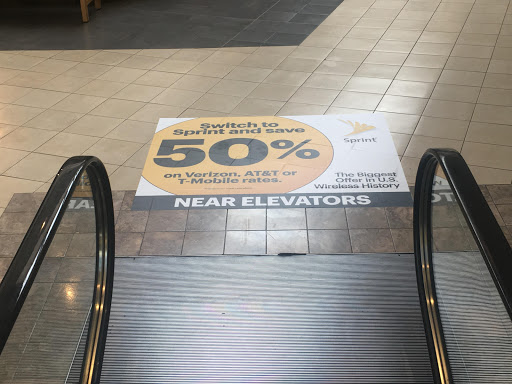 Print Shop «SpeedPro Imaging», reviews and photos, 75 Utley Dr #110, Camp Hill, PA 17011, USA