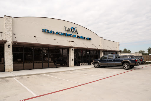 Dance School «Texas Academy of Dance Arts», reviews and photos, 26803 Hanna Rd #501, Oak Ridge North, TX 77385, USA