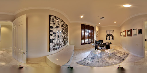 Personal Injury Attorney «Eltringham Law Group P.A.», reviews and photos