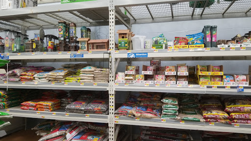 Department Store «Walmart Supercenter», reviews and photos, 35 Plaza Dr, Tamaqua, PA 18252, USA