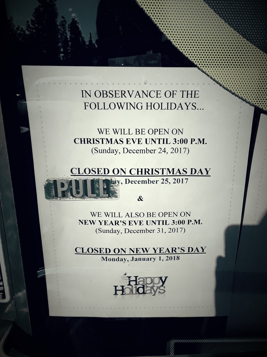 Transpacific Currency Services (TCS) - Tustin