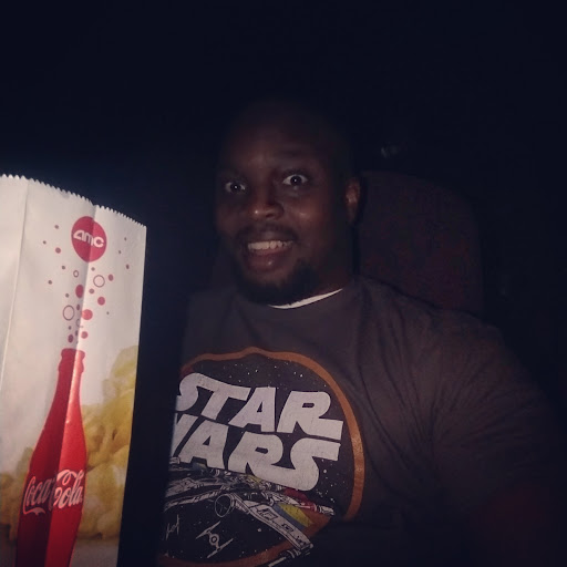 Movie Theater «AMC Classic LaGrange 10», reviews and photos, 201 Main St, LaGrange, GA 30240, USA