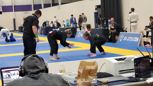 Sports Complex «Capitol Sports Center», reviews and photos, 1915 Gladden Rd, Plainfield, IN 46168, USA