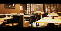 Atmosphère du Restaurant Le Bistrô à Nantes - n°18