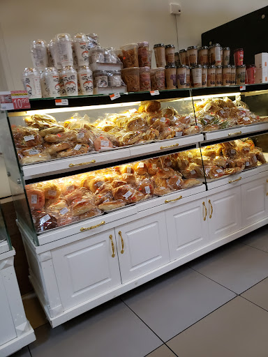 Supermarket «Salt Lake Chinatown», reviews and photos, 3370 State St, Salt Lake City, UT 84115, USA