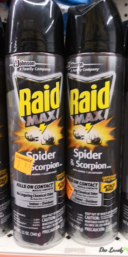 Home Goods Store «Dollar General», reviews and photos, 160 N 4th St, Eagle Lake, FL 33839, USA