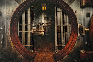 The Vault At Historic 625 image