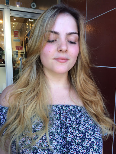 Hair Salon «Avalon Salon Miami», reviews and photos, 1402 Ponce De Leon Blvd, Coral Gables, FL 33134, USA