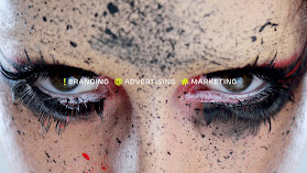 OOMPH Branding_Advertising_Marketing