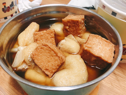 山崎拉麵 的照片